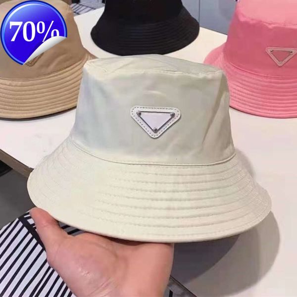 

Mens Womens Designers Bucket Hat Fitted Hats Sun Prevent Bonnet Beanie Baseball Cap Snapbacks Outdoor Fishing Dress Beaaa