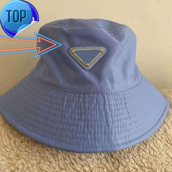 

81Hats Mens Bonnet Beanie Bucket Hat Womens Baseball CaA SnaAbacks Beanies Fedora Fitted Hats Woman Luxurys Design ChaAeaux12413aaab, Black