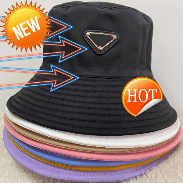 

Designers Caps Hats Mens Bonnet Beanie Bucket Hat Womens Baseball Cap Snapbacks Beanies Fedora Fitted Hats Woman Luxurys Design Chapeaux12413311127a, Black