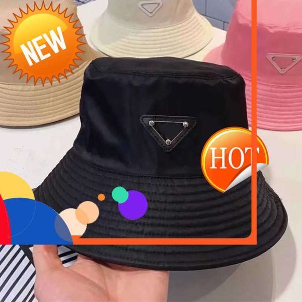 

81Mens Womens Bucket Hat Fitted Hats Sun Prevent Bonnet Beanie Baseball Cap Snapbacks Outdoor Fishing Dress Beanies79983a, 10