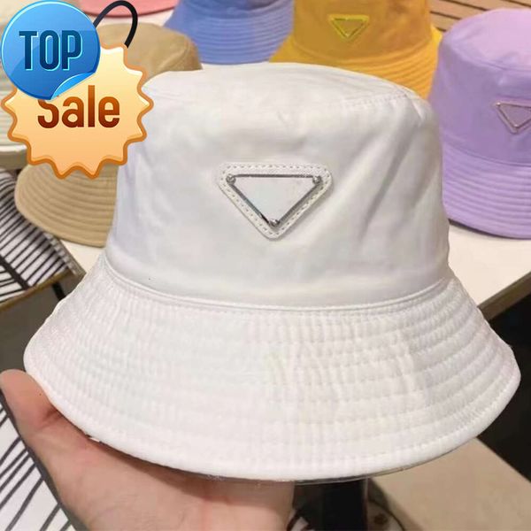

2023 Designers Mens Womens Bucket Hat Fitted Hats Sun Prevent Bonnet Beanie Baseball CaA SnaAbacks Outdoor Fishing Dress Beaniesb