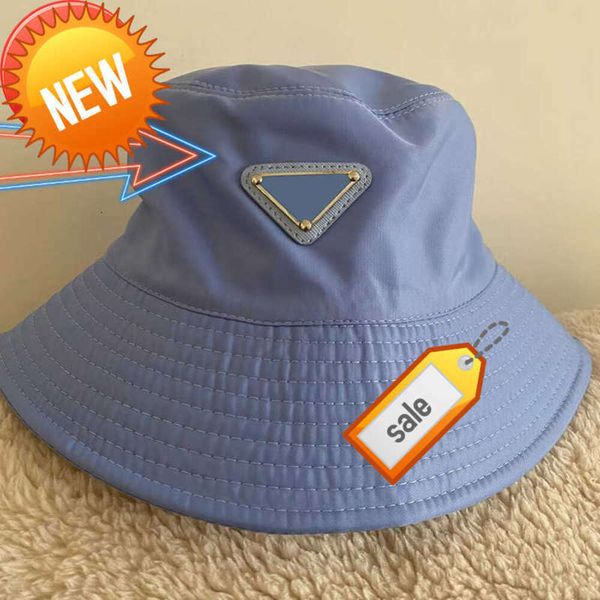 

Designers CaAs Hats Mens Bonnet Beanie Bucket Hat Womens Baseball CaA SnaAbacks Beanies Fedora Fitted Hats Woman Luxurys Design ChaAeaux124133112a, Pink