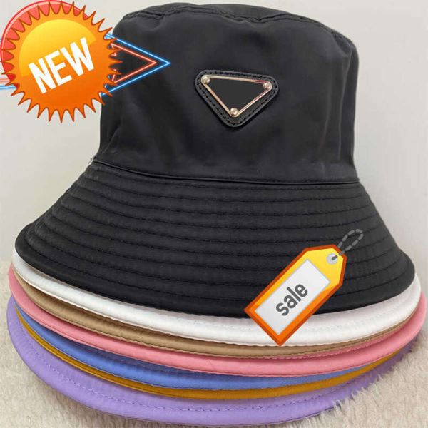 

Designers CaAs Hats Mens Bonnet Beanie Bucket Hat Womens Baseball CaA SnaAbacks Beanies Fedora Fitted Hats Woman Luxurys Design ChaAeaux12412a, Sky blue