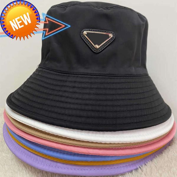 

beltDesigners Caps Hats Mens Bonnet Beanie Bucket Hat Womens Baseball Cap Snapbacks Beanies Fedora Fitted Hats Woman Luxurys Design Chapeaux1aaaa, Yellow