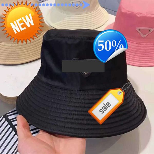 

belt2023 Designers Mens Womens Bucket Hat Fitted Hats Sun Prevent Bonnet Beanie Baseball Cap Snapbacks Outdoor Fishing Dress Beanies112a