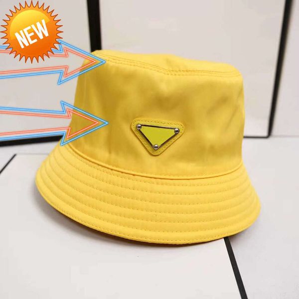 

Designers Caps Hats Mens Bonnet Beanie Bucket Hat Womens Baseball Cap Snapbacks Beanies Fedora Fitted Hats Woman Luxurys Design Chapeaux1588a, Pink