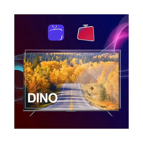 

Android TV Part 4K HD Europes screen protecto for IOS PC Android APK