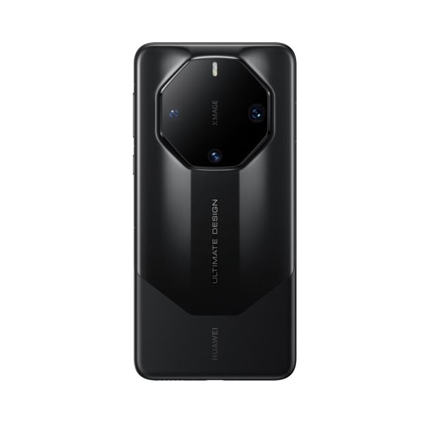 

Huawei Original Mate 60 RS Ultimate 5G Mobile Phone Smart 16GB RAM 512GB ROM Kirin 9000S 48MP HarmonyO