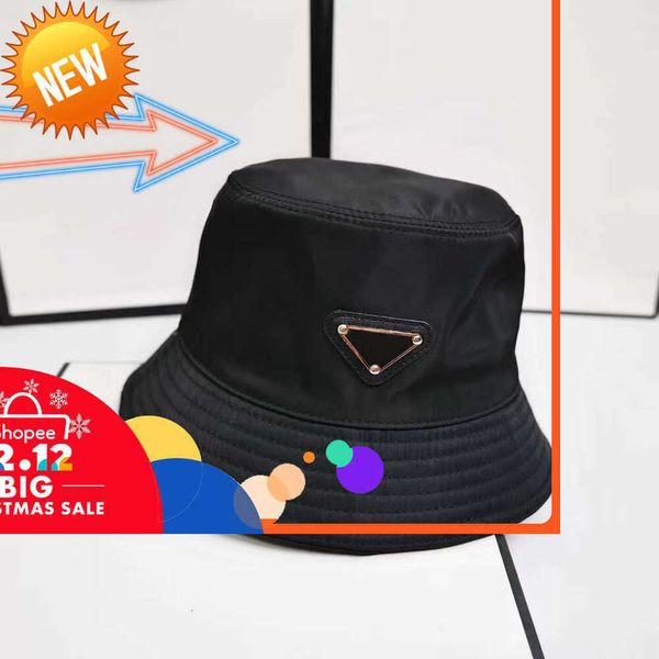 

81Designers Caps Hats Mens Bonnet Beanie Bucket Hat Womens Baseball Cap Snapbacks Beanies Fedora Fitted Hats Woman Luxurys Design Chapeaux1245583a, Pink