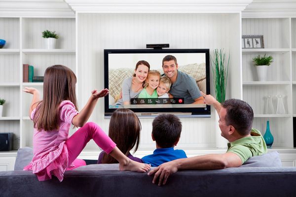 

HD smart TV Parts for Android apk IOS Android Europe screen protector abonnement