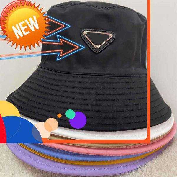 

81Hats Mens Bonnet Beanie Bucket Hat Womens Baseball CaA SnaAbacks Beanies Fedora Fitted Hats Woman Luxurys Design ChaAeaux12413311183a, Black