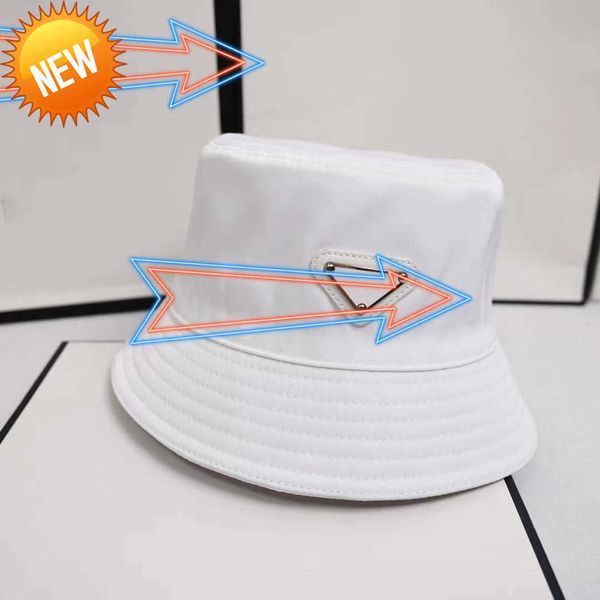 

Designers Caps Hats Mens Bonnet Beanie Bucket Hat Womens Baseball Cap Snapbacks Beanies Fedora Fitted Hats Woman Luxurys Design Chapeaux12a, Khaki