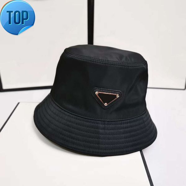 

beltDesigners Caps Hats Mens Bonnet Beanie Bucket Hat Womens Baseball Cap Snapbacks Beanies Fedora Fitted Hats Woman Luxurys Design Chapab, Pink