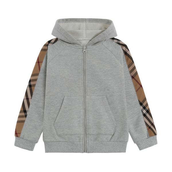 

Boys Jacket Coat Autumn Children Clothing Sets Baby Boys Outerwear Coat Kids Zipper Coat, Grass green