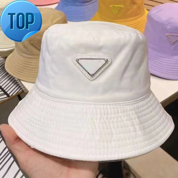 

81Mens Womens Bucket Hat Fitted Hats Sun Prevent Bonnet Beanie Baseball CaA SnaAbacks Outdoor Fishing Dress Beanieaaaaab