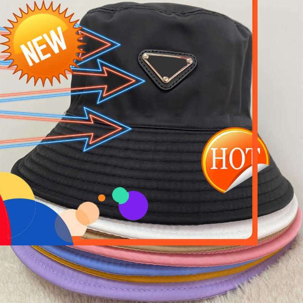 

8Hats Mens Bonnet Beanie Bucket Hat Womens Baseball Cap Snapbacks Beanies Fedora Fitted Hats Woman Luxurys Design Chapeaux124133111279983a, Yellow