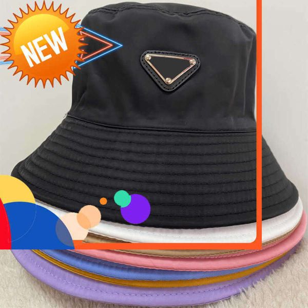 

8Designers Caps Hats Mens Bonnet Beanie Bucket Hat Womens Baseball Cap Snapbacks Beanies Fedora Fitted Hats Woman Luxurys Design Chapeaux12415583a, Pink