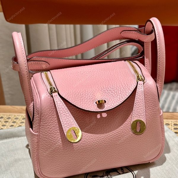 

designer bag handbag high quality bags for women designer shoulder bag mirror quality bags Interior Zipper Pocket Plain Zipper Fashion Doctor with box Flap Pocket