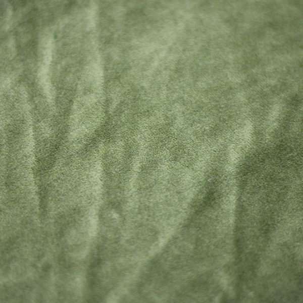 

designer Blanket Luxury Blanket Flannel Soft and Warm Knitted Blanket Home