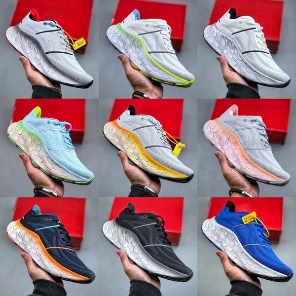 

Mesh woven mens running shoes classic designer shoes ultra-light womens sneakers fashion couple jogging shoes top breathable basketball shoes non-slip casual shoes, 43