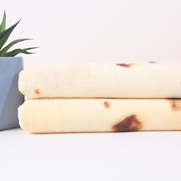 

designer Blanket Luxury Blanket Flannel Soft and Warm Knitted Blanket Home Sofa