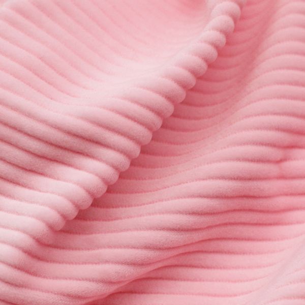 

designer blanket Soft flannel insulation Thickened sofa bed velvet Knitted blanket