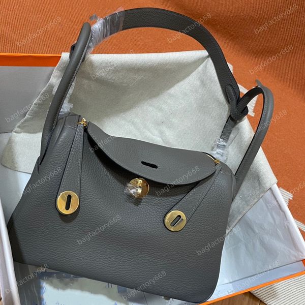 

Mini Tote Bags Designer handbag high quality designer bags white leather tote bag mirror quality bags Plain Soft Doctor Interior Zipper Pocket crossbody Flap Pocket, 10