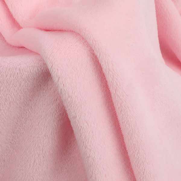 

designer Blanket Luxury Blanket Flannel Soft and Warm Knitted Blanket Home Sofa High Quality Blanket