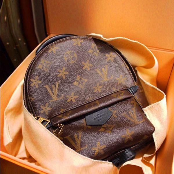 Women messenger bag Classic Fashion luxurys designers bags Shoulder Lady travel Totes purse handbags crossbody backpack