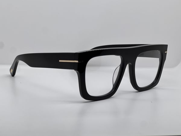 

frame Designer Fashion Sunglasses Men and Women Womens Designers Sun Glasses for Lady Cool Letter on the F s s