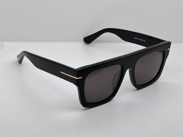 

Designer Fashion Sunglasses Men and Women Womens Designers Sun Glasses for Lady Cool Letter on the Frame Uv400