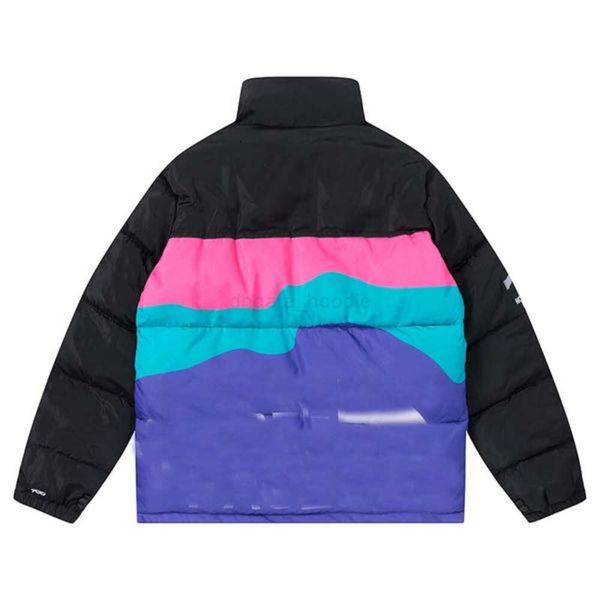

the Designer North Down Winter Puffer Jackets Parkas Snowsports Clothing for Unrestricted Winter Accessorize Snow Jackets and Outerwear for Face Men and Women 7, 11