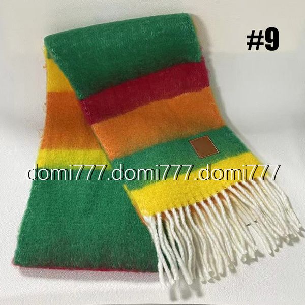 

Fashion Brand Beanie Hats Cap Scarf Scaves for Men or Women