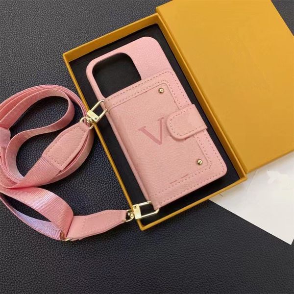 

Designer Phone Cases for iPhone 15 15pro 14 14pro 14plus 13 13pro 12 12pro 11 pro max Leather Embossed Handbag Case Luxury Cellphone Cover with Samsung S23 S22 ultra, Beige