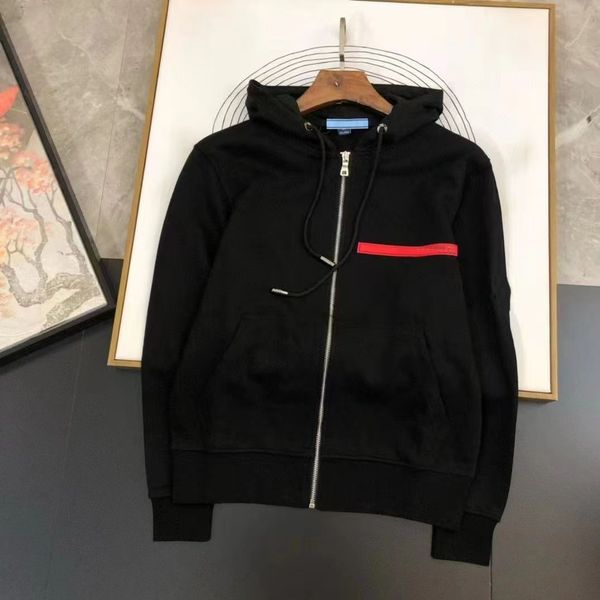 

Mens hoodies designer hoodie fashion sweater women triangle hoodies hooded pullover M L XL 2XL 3XL round neck long sleeve clothes sweatshirts jacket jumpers