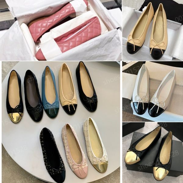 

woman ballet flats designer red flat quilted loafer Round Toe Dress Shoes Ladies Casual denim ballerina shoe sier ballerines Zapatos De Mujer, Teal