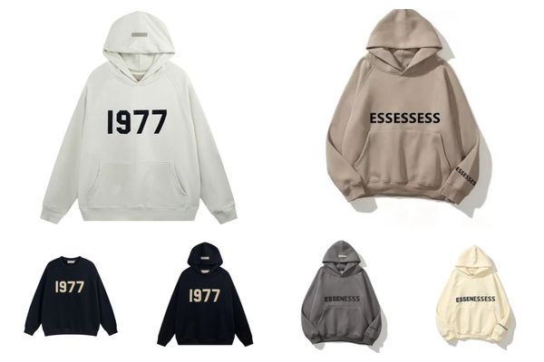 

hoodie pullover hoodies designer sweatshirt mens womens hoody Fashion Streetwear loose long sleeve hooded high quality women Tops Luxury Hoody Cotton Letter
