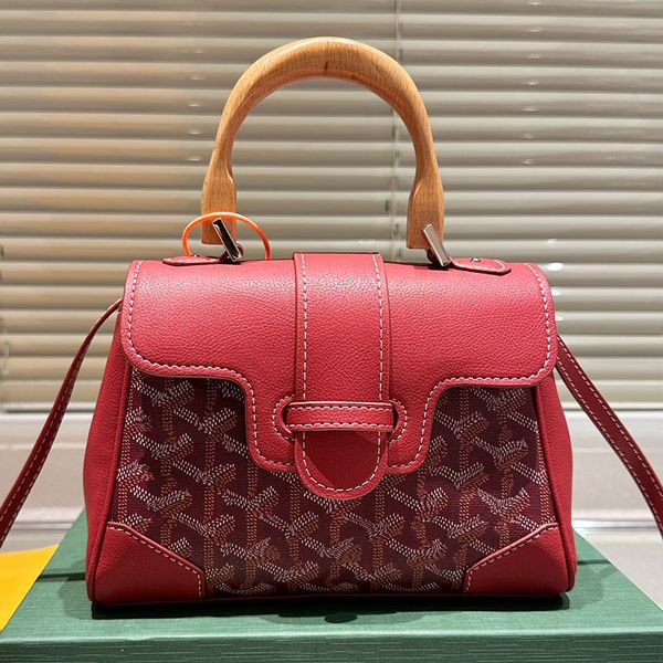 

Fashion Classic Designer Bag Women Color Clash Shoulder Bags Interior Compartment Large Capacity Crossbody Bag Casual Handbags Multi Occasion Use, C8-20x16cm