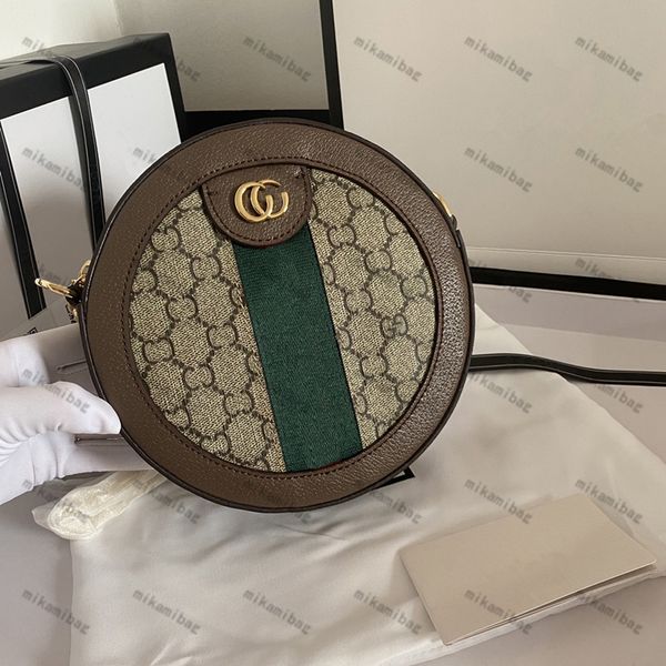 

Designer Luxury Bags For womens bag Pattern Crossbody Handbags Totes Bag Purses bag Shoulder cleo hobo Multicolour Wallet, 2213#