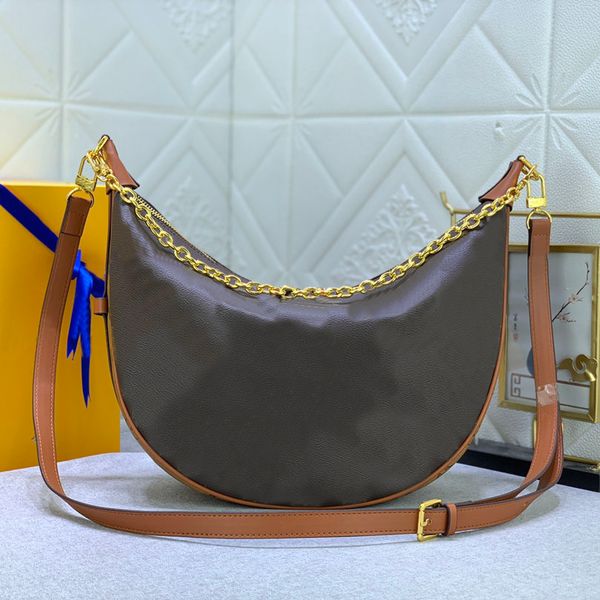 

10a Multi Pochette High Quality Crossbody Purses Designer Wallet Woman Shoulder Bags Women Designers Purse s Handbag Womens Plain Bag, Sky blue