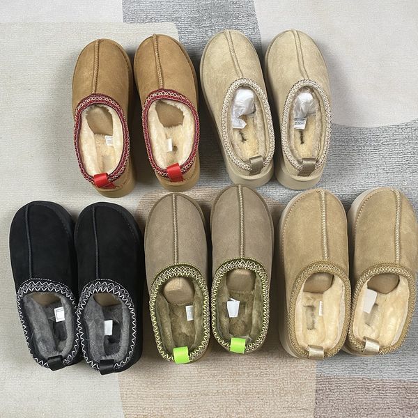 

designer boots woman australia Mini Snow Boots Winter tasman slippers Warm Shoes Australian australia boots designer boots women Platform Australie australian