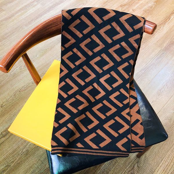 

woman cashmere scarf Men and Women winter scarves women winter wool Fashion designer cashmere shawl Ring luxury plaid check sciarpe echarpe