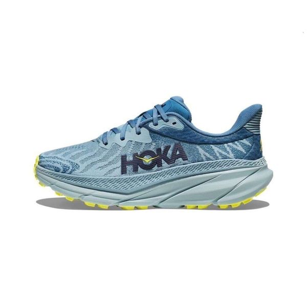 

Hiking shoes Outdoor running shoes Challenger Mens Womens Shoes Outdoor Lightweight Anti Slip Shock Absorbing Sports Shoes Professional Runnin, Atr7 all black