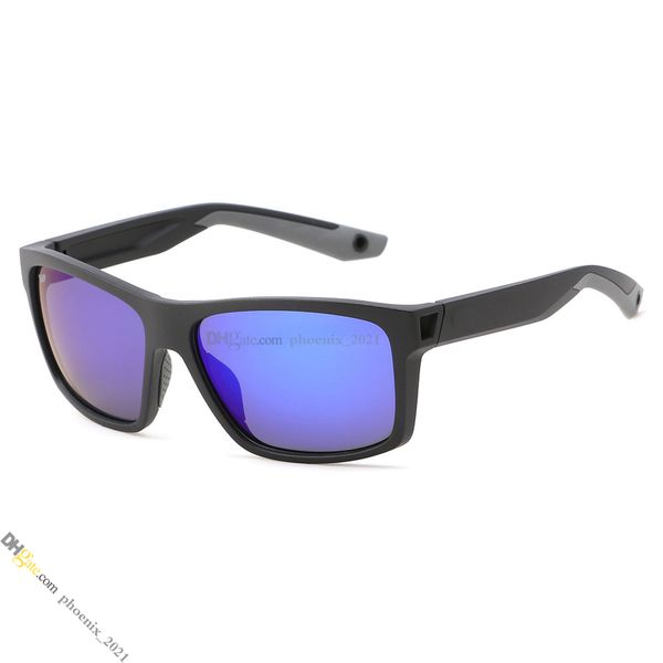 

Designer Sunglasses for Women Costas Sunglasses UV400 Sport Sunglasses Beach Glasses High-Quality Polarized Lens TR-90&Silica Gel Frame - Slack Tide; Store/21621802