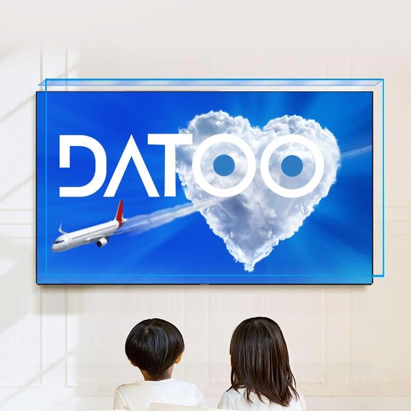 

Nordic European Global Livego Full HD Series Film Sport Game VOD Live Android Box Code Smart TV IOS Screen Reseller Panel Credit Free Test