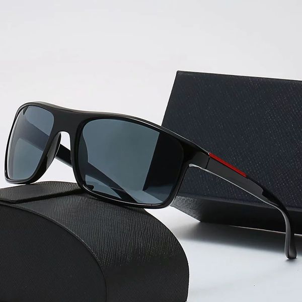 

0B70 Designer Sunglasses Man Goggle Sunglasses Women Retro Mens Sunglasses European and American Sun Shades Frame Personality Fashion Round Face Sunglasses