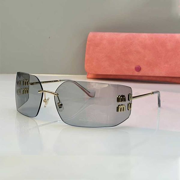 

women sunglasses for mius designer glasses 1 Top quality Contemporary design Ins bloggers love them runway luxury womens shades GEZP