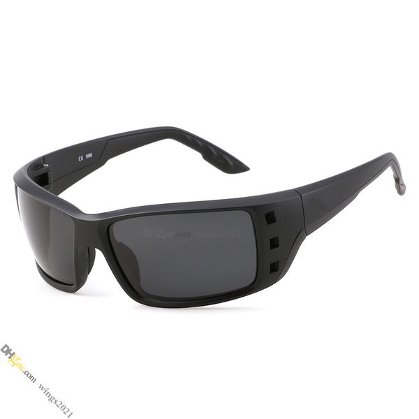 

Designer Sunglasses for Women Costas Sunglasses Polarized Lens Beach Glasses UV400 High-Quality TR-90&Silicone Frame - Permit;Store/21417581