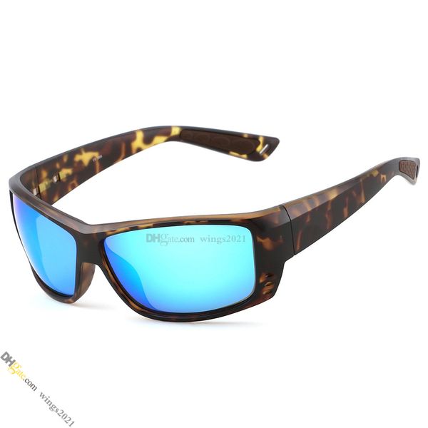 

Costas Sunglasses Designer Sunglasses Sports Glasses UV400 High-Quality Polarized Lens Color Coated Beach Glasses TR-90&Silicone Frame - CatCay;Store/21417581