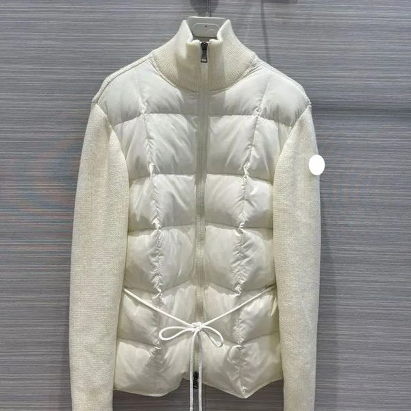 

Fashion Women Clothing Designer Clothing Brand Hoodies/Tank Top/Dress/Down Coats/Jacket for Women, Darkgreen